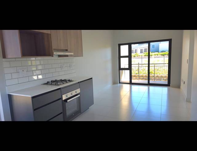 2 BEDROOM APARTMENT FOR SALE IN HARTLAND LIFESTYLE ESTATE